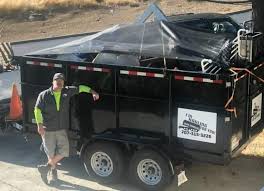 Grand Junction, CO Junk Removal Services Company